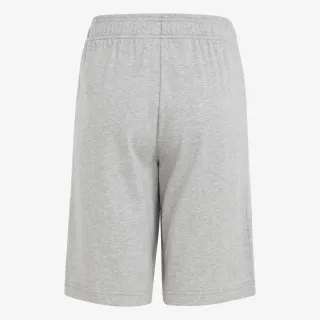 adidas Essentials Big Logo 