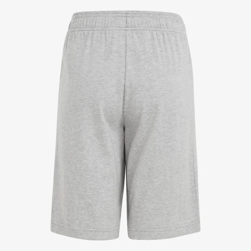 adidas Essentials Big Logo 