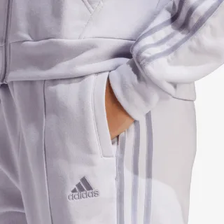 adidas Energize 