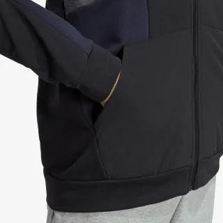 adidas ESSENTIALS COLORBLOCK 