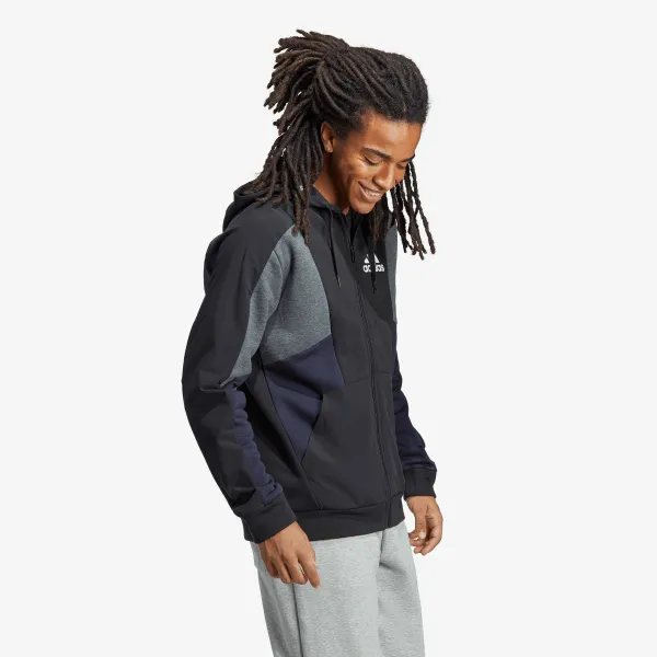 adidas ESSENTIALS COLORBLOCK 