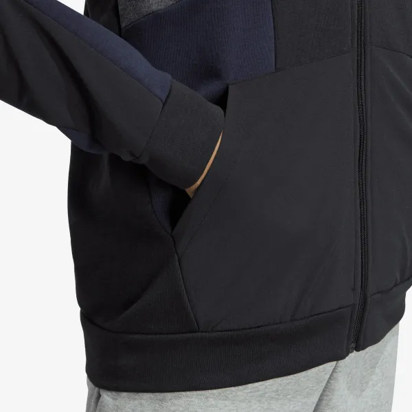 adidas ESSENTIALS COLORBLOCK 