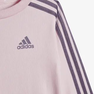 adidas ESSENTIALS 3-STRIPES 