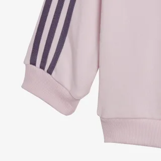 adidas ESSENTIALS 3-STRIPES 