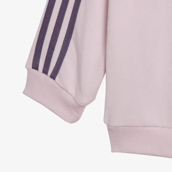 adidas ESSENTIALS 3-STRIPES 