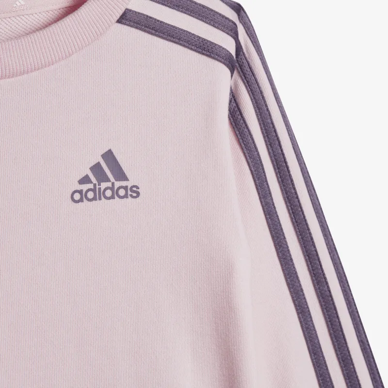 adidas ESSENTIALS 3-STRIPES 