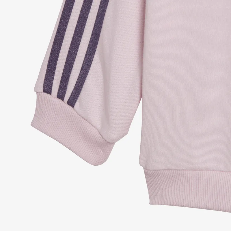 adidas ESSENTIALS 3-STRIPES 