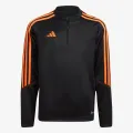 adidas TIRO 23 CLUB 
