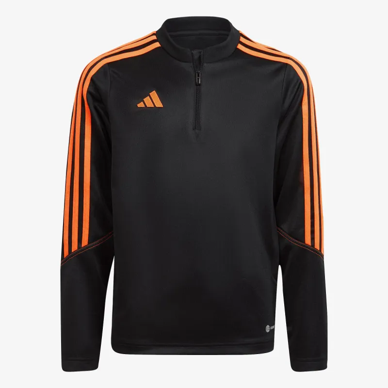 adidas TIRO 23 CLUB 