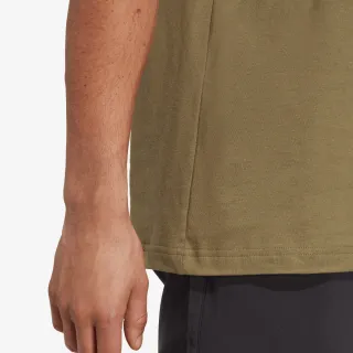 adidas Terrex Classic 