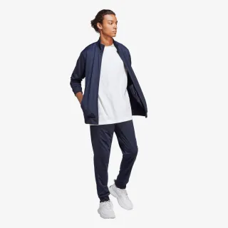 adidas Sportswear Linear Logo 