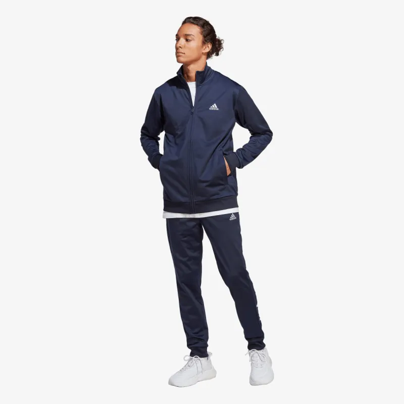 adidas Sportswear Linear Logo 