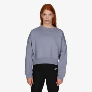 adidas Lounge Fleece 