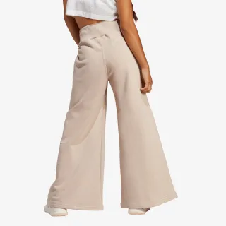 adidas Lounge Fleece 