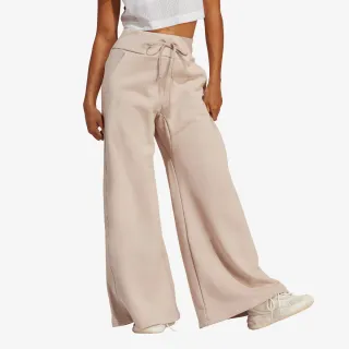 adidas Lounge Fleece 