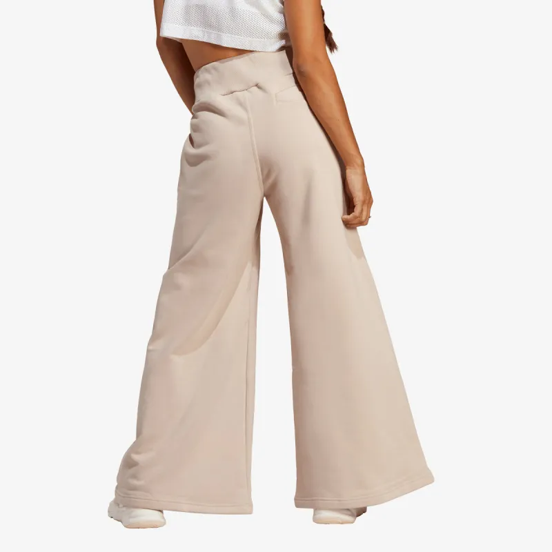 adidas Lounge Fleece 