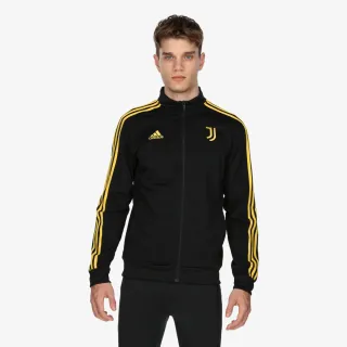 adidas Juventus DNA 