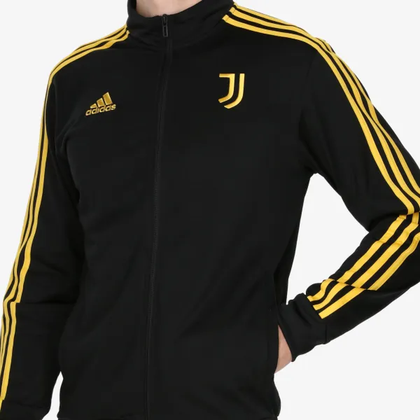 adidas Juventus DNA 