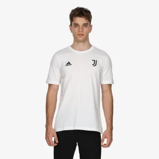 adidas Juventus DNA 