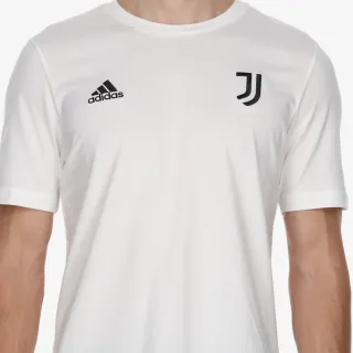 adidas Juventus DNA 