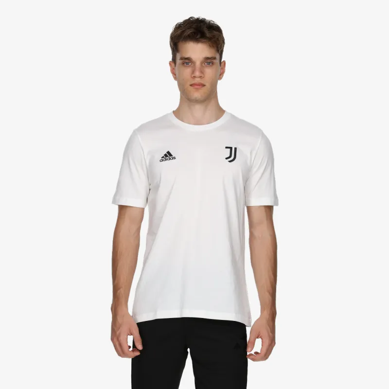 adidas Juventus DNA 