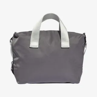 adidas GYM HIGH-INTENSITY 