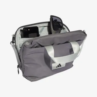 adidas GYM HIGH-INTENSITY 