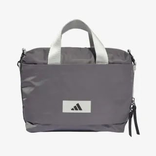 adidas GYM HIGH-INTENSITY 