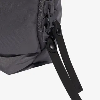 adidas GYM HIGH-INTENSITY 