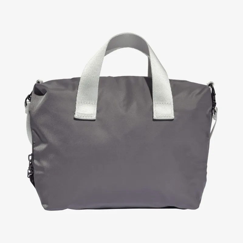 adidas GYM HIGH-INTENSITY 