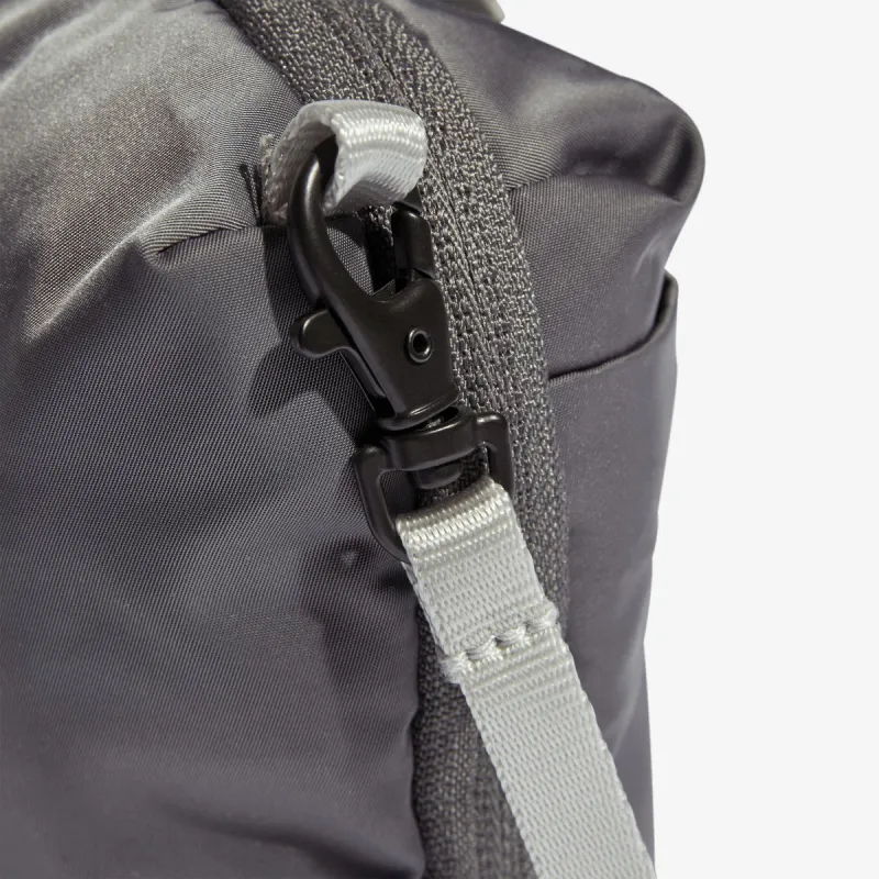 adidas GYM HIGH-INTENSITY 