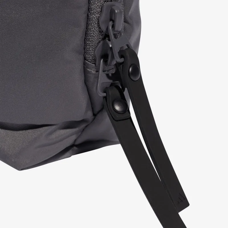 adidas GYM HIGH-INTENSITY 