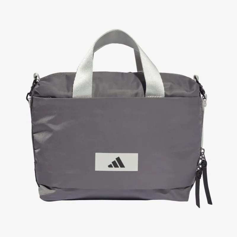 adidas GYM HIGH-INTENSITY 