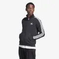 adidas 3-STRIPES 