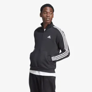 adidas 3-STRIPES 