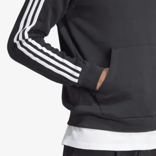 adidas 3-STRIPES 