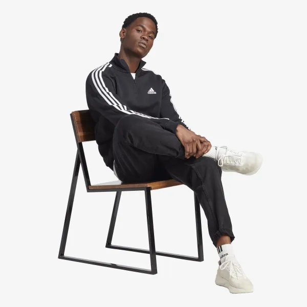 adidas 3-STRIPES 