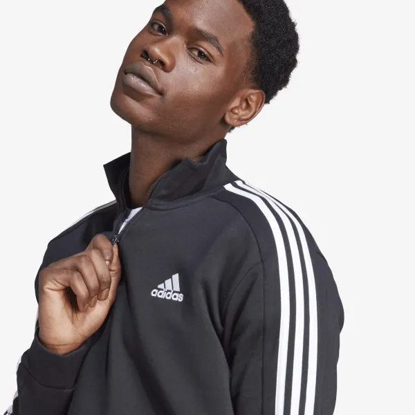 adidas 3-STRIPES 