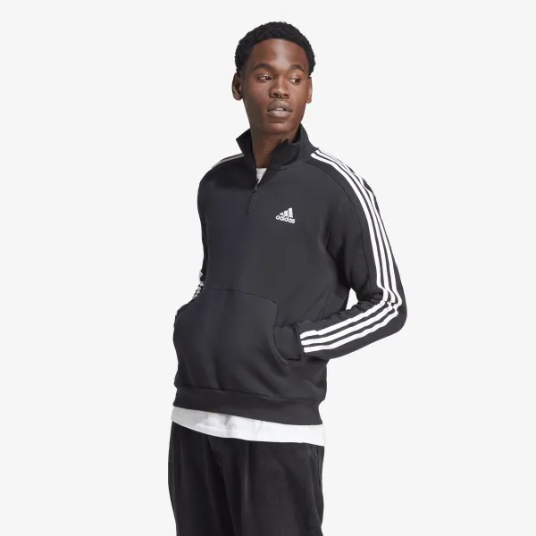 adidas 3-STRIPES 