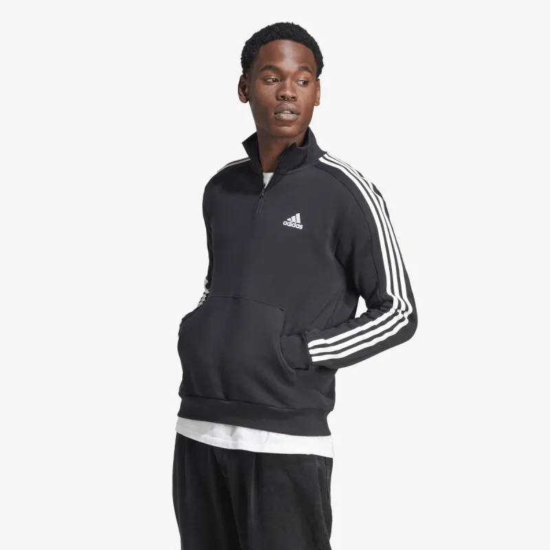 adidas 3-STRIPES 