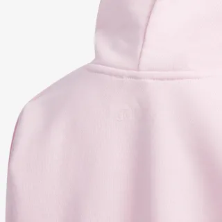 adidas Badge of Sport Logo 