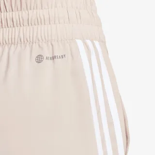 adidas Train Icons 3-Stripes 