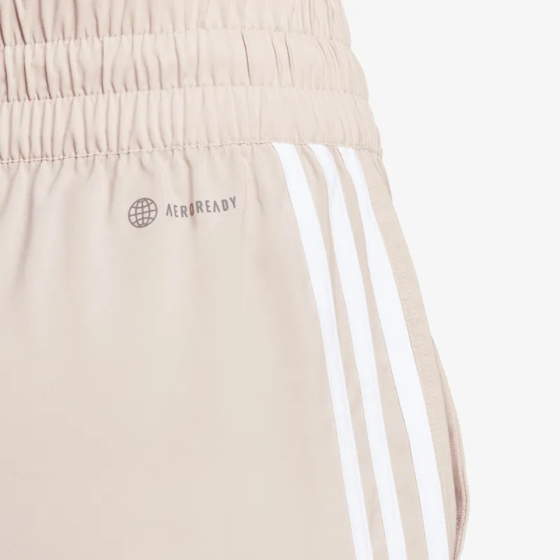 adidas Train Icons 3-Stripes 