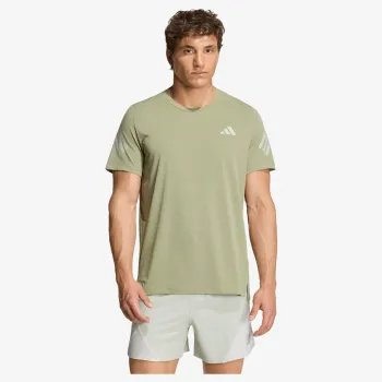 adidas ADI365/// T M 