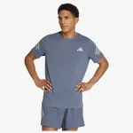 adidas ADI365/// T M 