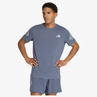 adidas ADI365/// T M 