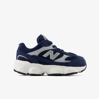 New Balance K 603 