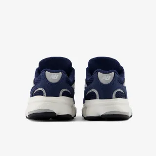New Balance K 603 