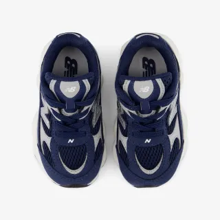 New Balance K 603 
