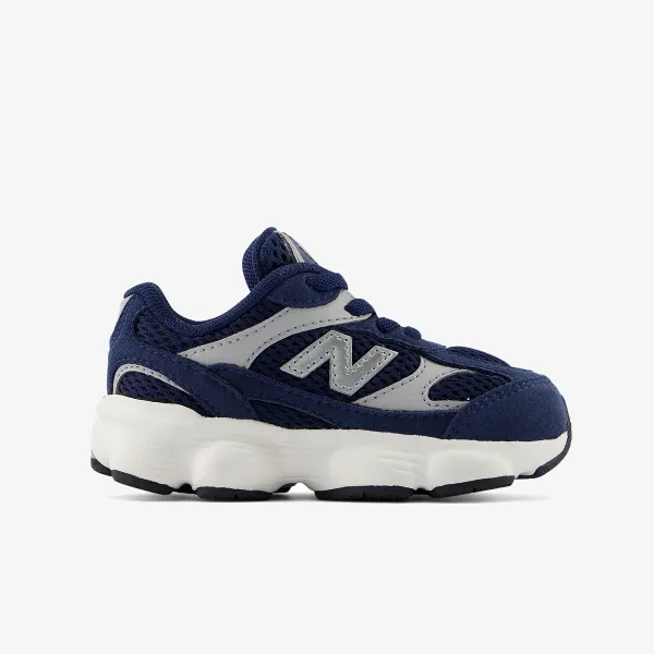 New Balance K 603 